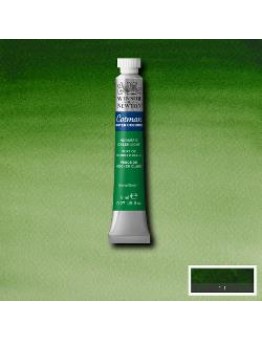 COTMAN  HOOKER’S GREEN LIGHT